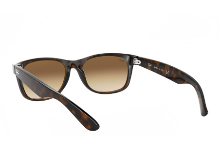 RB2132 New Wayfarer