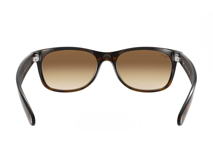 RB2132 New Wayfarer