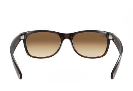 RB2132 New Wayfarer