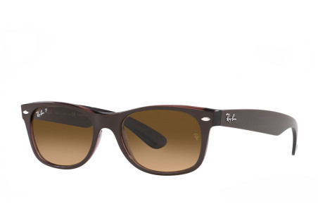 RB2132 New Wayfarer