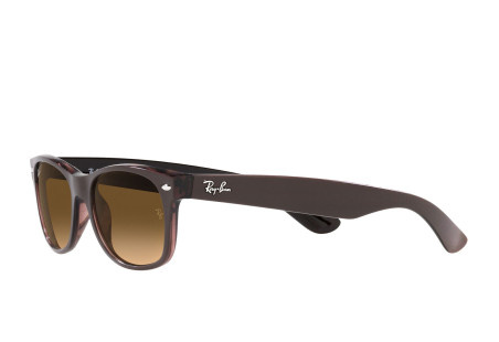 RB2132 New Wayfarer