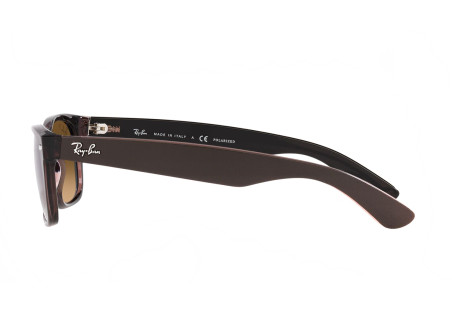 RB2132 New Wayfarer