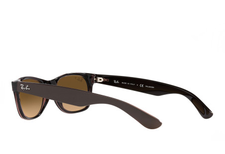 RB2132 New Wayfarer