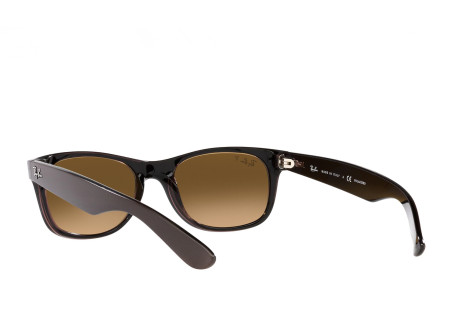 RB2132 New Wayfarer