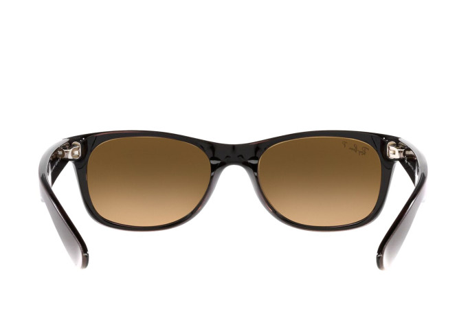 RB2132 New Wayfarer
