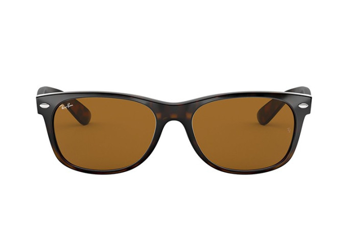 RB2132 New Wayfarer