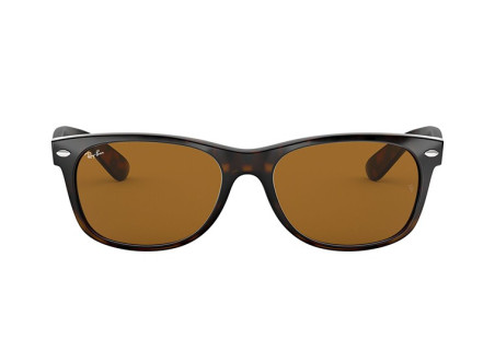 RB2132 New Wayfarer