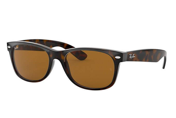 RB2132 New Wayfarer