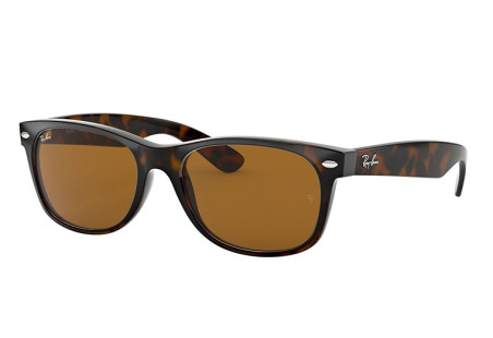 RB2132 New Wayfarer