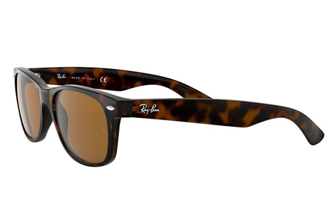 RB2132 New Wayfarer