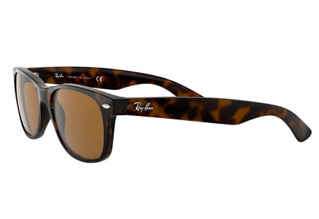 RB2132 New Wayfarer