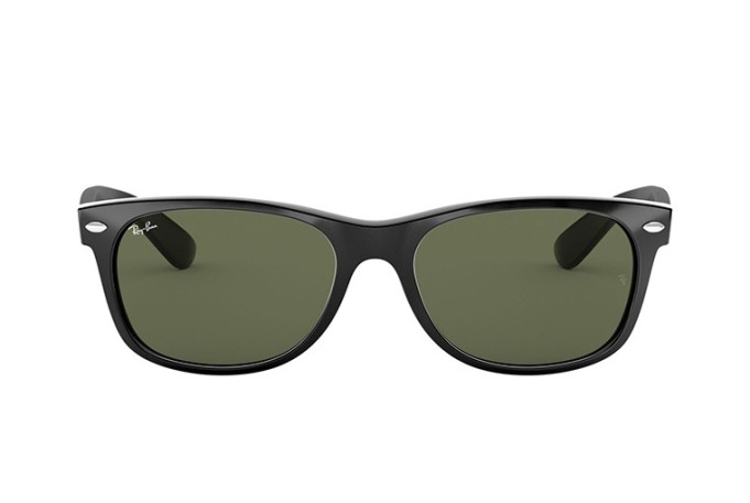 RB2132 New Wayfarer