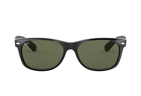 RB2132 New Wayfarer