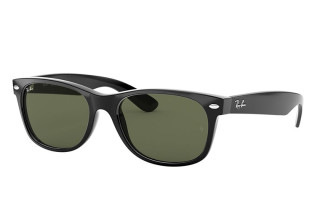 RB2132 New Wayfarer