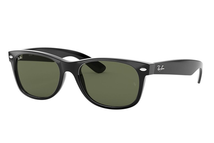 RB2132 New Wayfarer