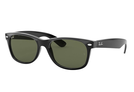 RB2132 New Wayfarer