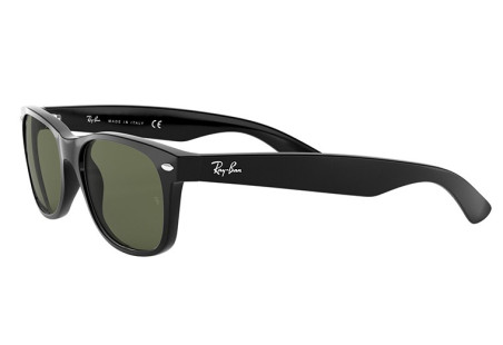 RB2132 New Wayfarer