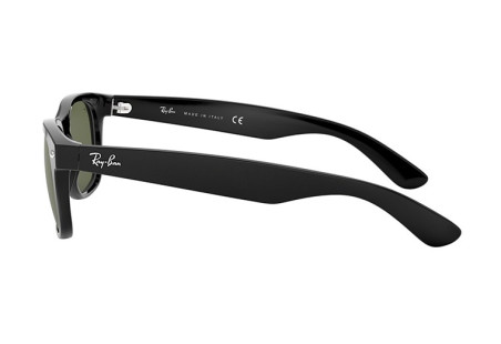 RB2132 New Wayfarer