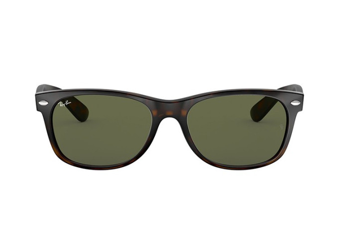 RB2132 New Wayfarer