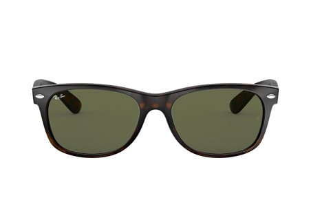 RB2132 New Wayfarer