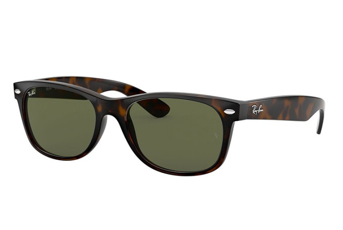 RB2132 New Wayfarer