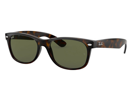 RB2132 New Wayfarer