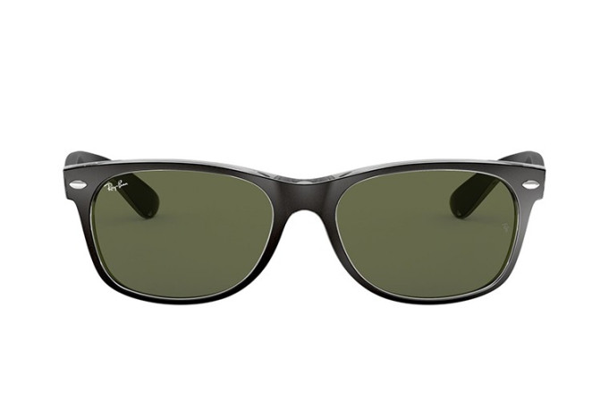 RB2132 New Wayfarer