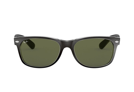 RB2132 New Wayfarer