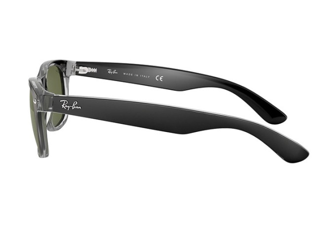 RB2132 New Wayfarer