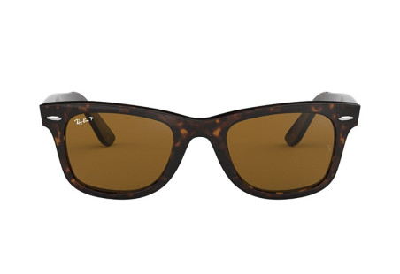 RB2140 Wayfarer