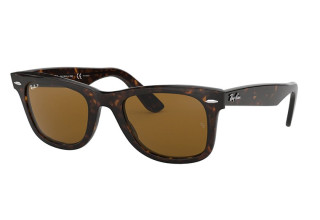 RB2140 Wayfarer