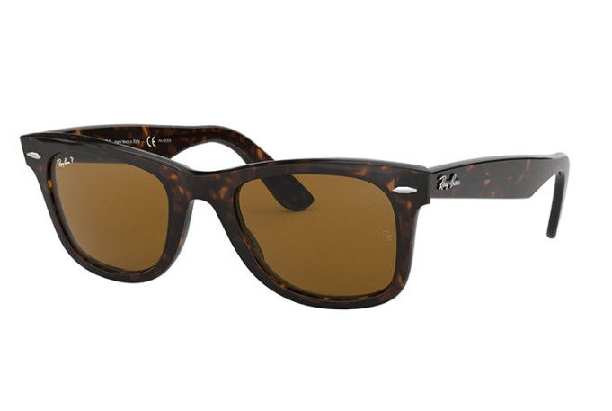 RB2140 Wayfarer