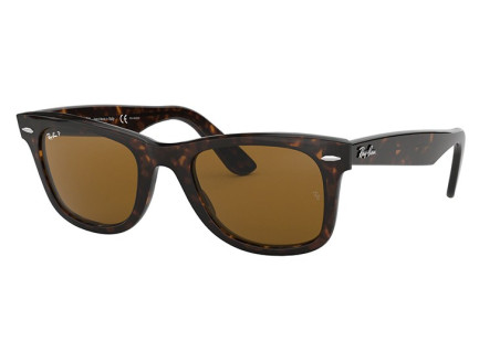 RB2140 Wayfarer