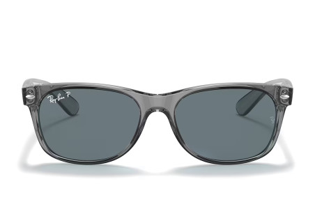 RB2132 New Wayfarer