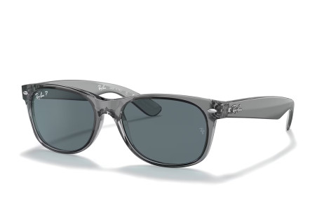 RB2132 New Wayfarer