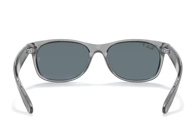 RB2132 New Wayfarer