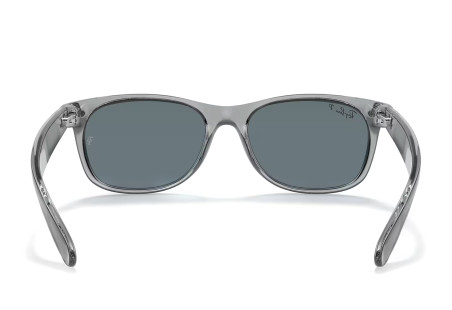 RB2132 New Wayfarer