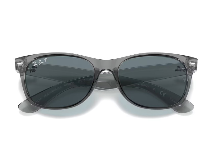 RB2132 New Wayfarer