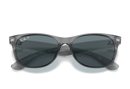 RB2132 New Wayfarer