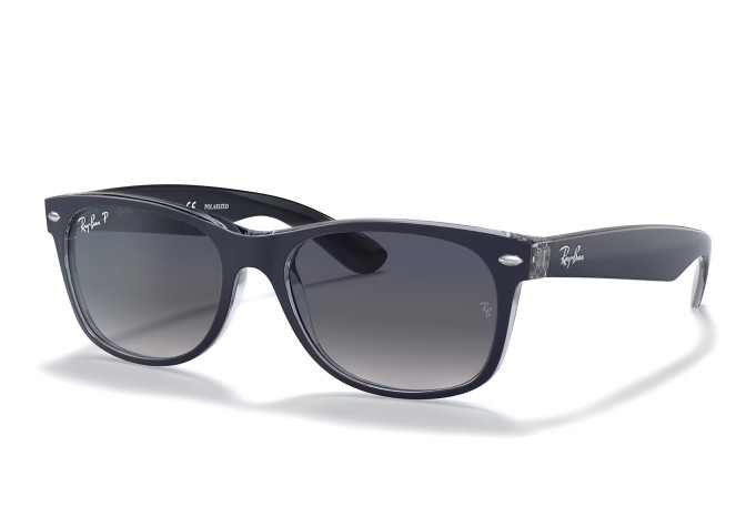 RB2132 New Wayfarer