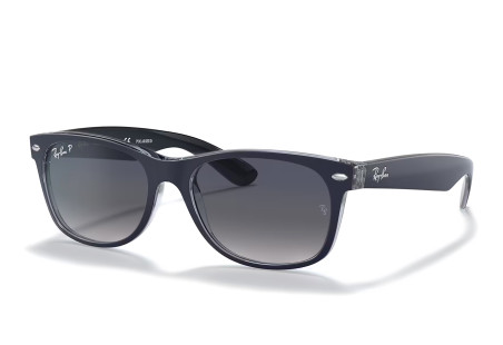 RB2132 New Wayfarer