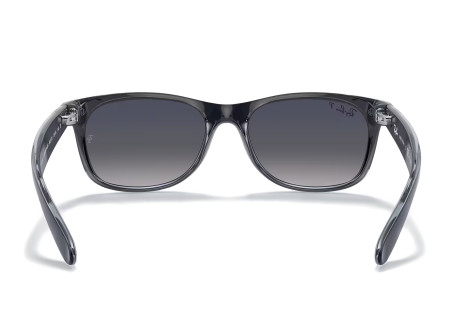 RB2132 New Wayfarer