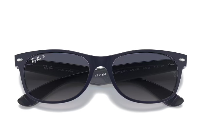 RB2132 New Wayfarer