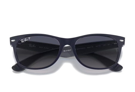 RB2132 New Wayfarer