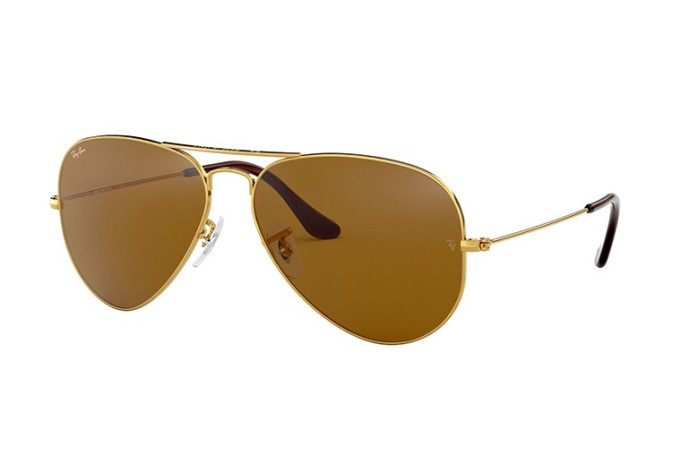 RB3025 Aviator Small