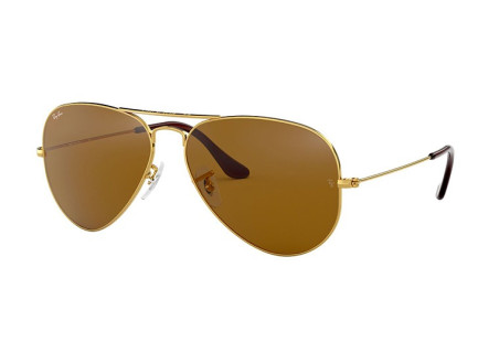 RB3025 Aviator Small