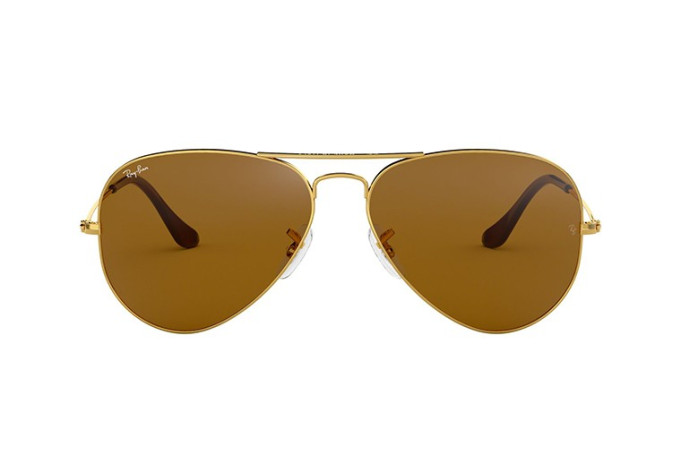 RB3025 Aviator Small