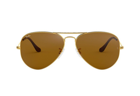 RB3025 Aviator Small
