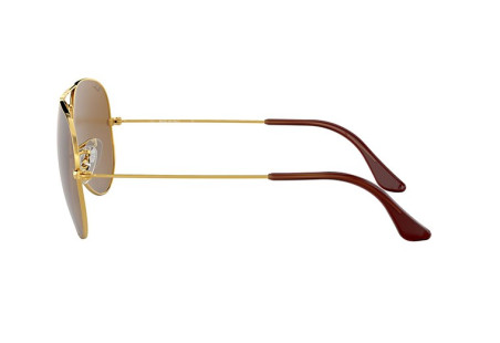 RB3025 Aviator Small