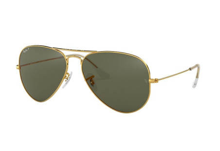 RB3025 Aviator Small